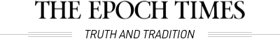 EET-logo