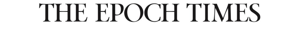 Epoch_Times_Logo