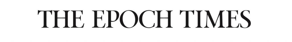 Epoch_Times_Logo