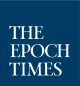 The-Epoch-Times_Logos_3-03
