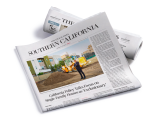 newspaper-mockup-vol4-7_Oct9_2020